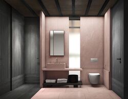 21 Anderson (D10), Condominium #481149581